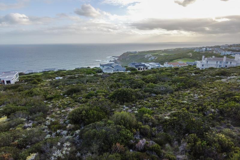 4 Bedroom Property for Sale in Pinnacle Point Golf Estate Western Cape